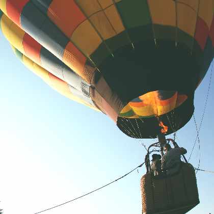 cennik wydruków wielkoformatowych banerów
