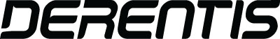 logo derentis